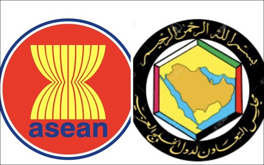 Nhiều kỳ vọng cho Hội nghị cấp cao ASEAN - GCC lần đầu tiên